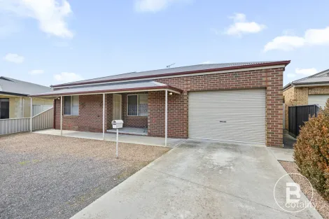12 Backway Ct, Maryborough, VIC 3465