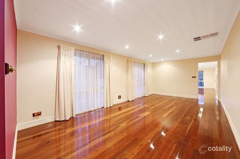 Property photo of 160 Taylors Lane Rowville VIC 3178