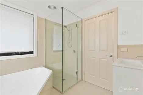 Property photo of 2/320 Camp Road Broadmeadows VIC 3047