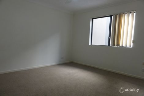 Property photo of 12/3 Tate Street Southport QLD 4215
