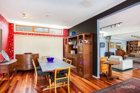Property photo of 9 Carlyle Street Byron Bay NSW 2481