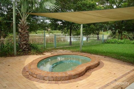 Property photo of 21 Crown Court Durack NT 0830