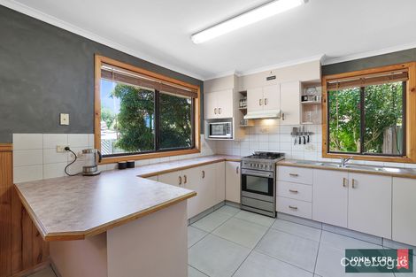 Property photo of 34 Elizabeth Street Moe VIC 3825