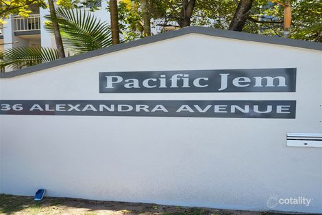 36 Alexandra Ave, Mermaid Beach, QLD 4218