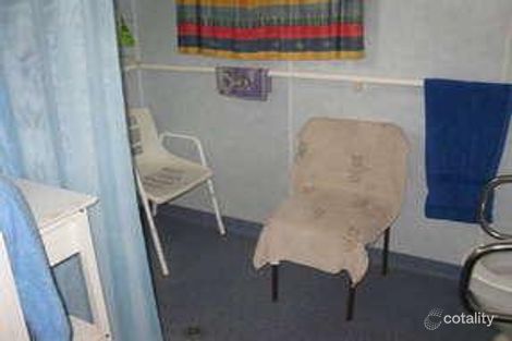 Property photo of 4 Armstrong Street Murgon QLD 4605