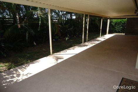 Property photo of 16 Kumbari Avenue Southport QLD 4215