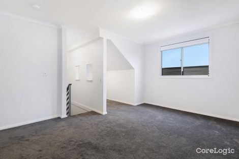 Property photo of 9/40-42 Chandos Street Ashfield NSW 2131