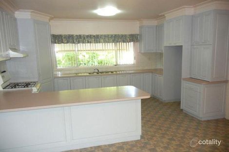 Property photo of 25 Wight Street Kyabram VIC 3620
