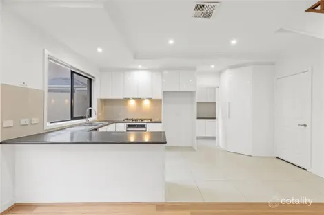 Property photo of 2/320 Camp Road Broadmeadows VIC 3047