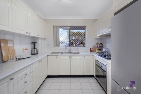 Property photo of 4/45 Reynolds Avenue Bankstown NSW 2200