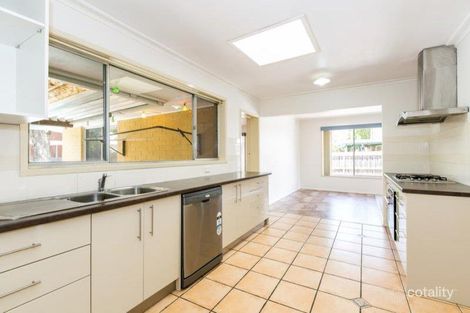 Property photo of 22 Sarabande Crescent Torquay VIC 3228