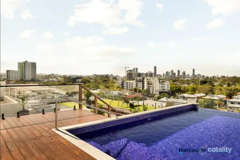 Lot 305/89 Old Cleveland Rd, Stones Corner, QLD 4120