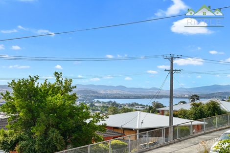 Property photo of 43 Sixth Avenue West Moonah TAS 7009