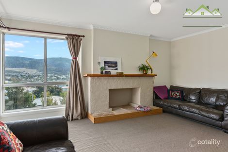 Property photo of 43 Sixth Avenue West Moonah TAS 7009