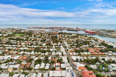 Property photo of 39 Duke Street East Fremantle WA 6158