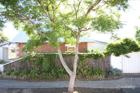 Property photo of 500 Cross Road Glandore SA 5037