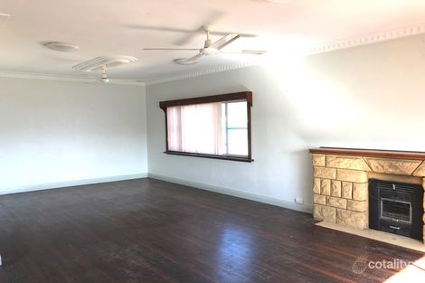 Property photo of 16 Dean Street Beresford WA 6530