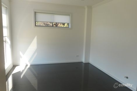 Property photo of 121 Beaconsfield Street Revesby NSW 2212
