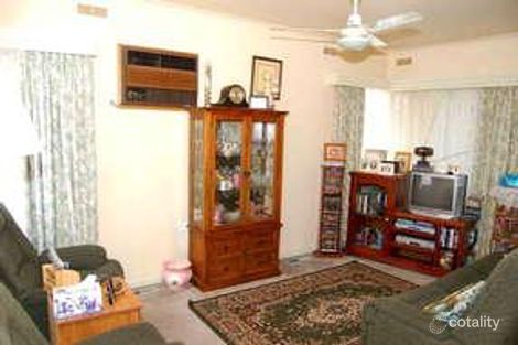 7 Mary St, Stawell, VIC 3380