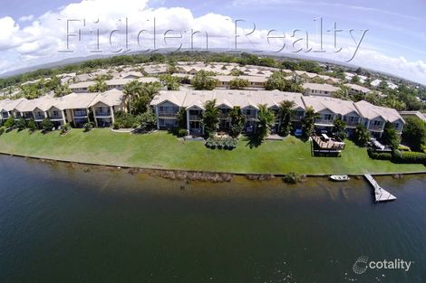 128/215 Cottesloe Dr, Mermaid Waters, QLD 4218