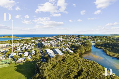 Property photo of 2/69 Mildura Street Coffs Harbour NSW 2450