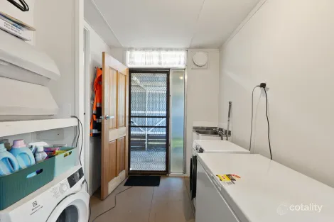 Property photo of 3 Bluff Street Tullah TAS 7321