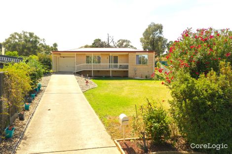 Property photo of 9 Samuel Court Young NSW 2594