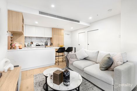 209/4 Young St, Moonee Ponds, VIC 3039
