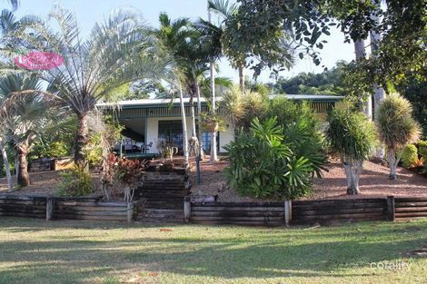 Property photo of 50 Cutten Street Bingil Bay QLD 4852