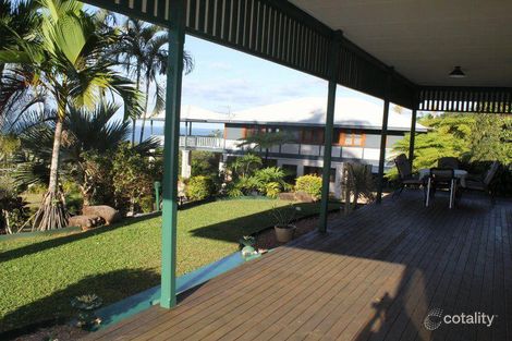 Property photo of 50 Cutten Street Bingil Bay QLD 4852