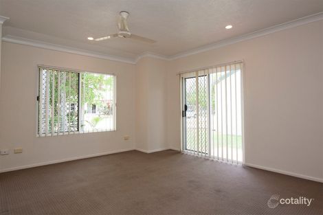 Property photo of 3 Koala Court Kelso QLD 4815