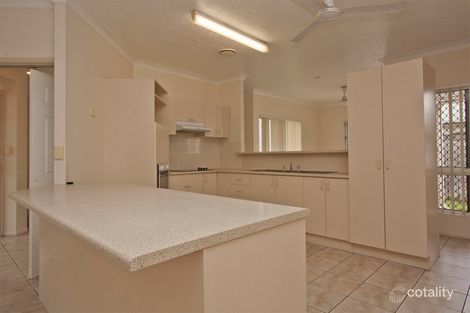 Property photo of 3 Koala Court Kelso QLD 4815