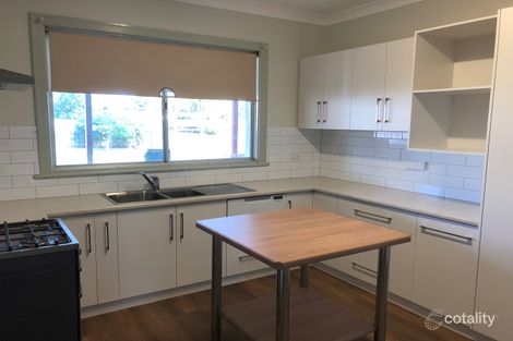 Property photo of 16 Dean Street Beresford WA 6530