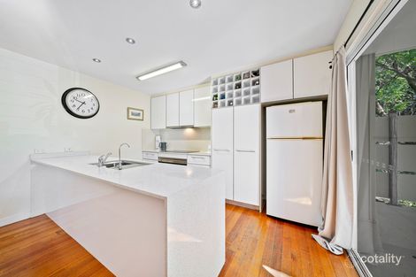 Property photo of 3/97 Sylvan Road Toowong QLD 4066