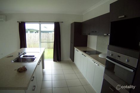 Property photo of 7 Fitzmaurice Drive Bentley Park QLD 4869