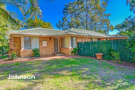22 Heath St, Forest Lake, QLD 4078