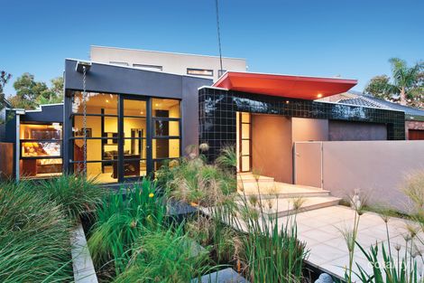 Property photo of 51 Lucas Street Brighton East VIC 3187