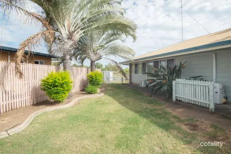38 Lawrence St, Biloela, QLD 4715