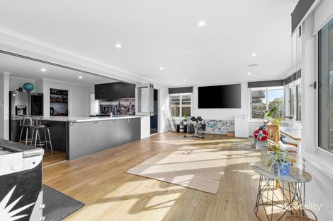 Property photo of 55A Tarwin Street Morwell VIC 3840