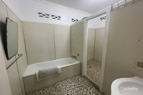 Property photo of 39 Allamanda Avenue Forrest Beach QLD 4850