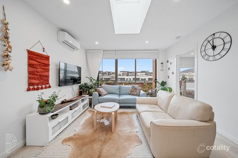 Property photo of 42/112 McMichael Terrace Denman Prospect ACT 2611