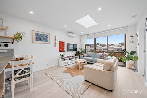 Property photo of 42/112 McMichael Terrace Denman Prospect ACT 2611