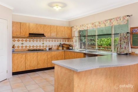 Property photo of 15 Levendale Street West Hoxton NSW 2171