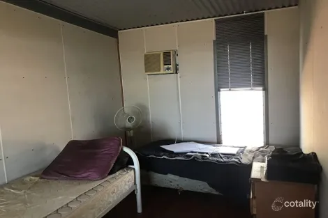 Property photo of 331 Wooliana Road Daly River NT 0822