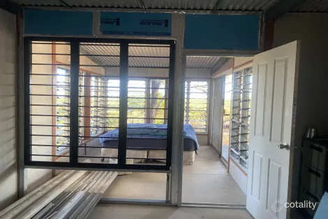 Property photo of 331 Wooliana Road Daly River NT 0822