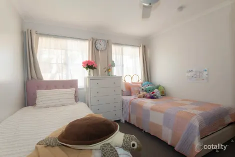 Property photo of 38 Lawrence Street Biloela QLD 4715