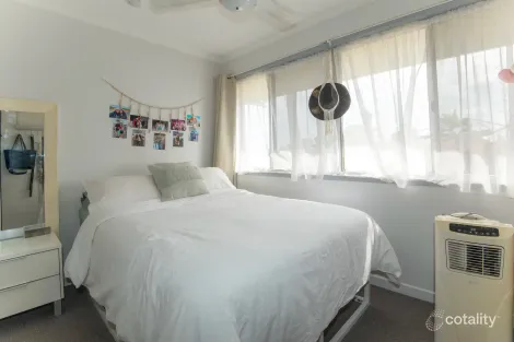 Property photo of 38 Lawrence Street Biloela QLD 4715