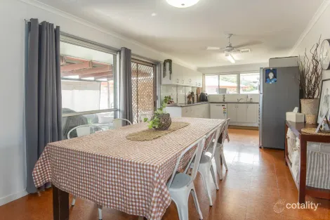Property photo of 38 Lawrence Street Biloela QLD 4715