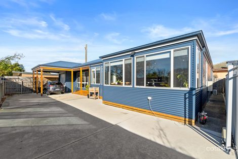 55 Tarwin St, Morwell, VIC 3840