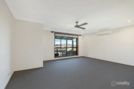 Property photo of 29 Cherry Tree Close Moss Vale NSW 2577
